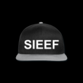 /products/produkt-1/