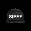 /products/produkt-2/