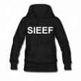 /products/sieef-hoddy-/