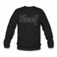 /products/sieef-hoddy-men-/